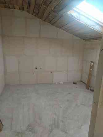 Продам, Центр, ЗДана,3-х 75м.кв.,по Бандери Іvano-Frankivsk