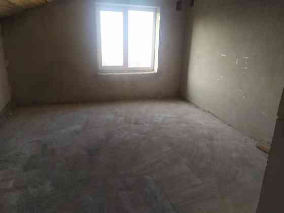 Продам, Центр, ЗДана,3-х 75м.кв.,по Бандери Іvano-Frankivsk