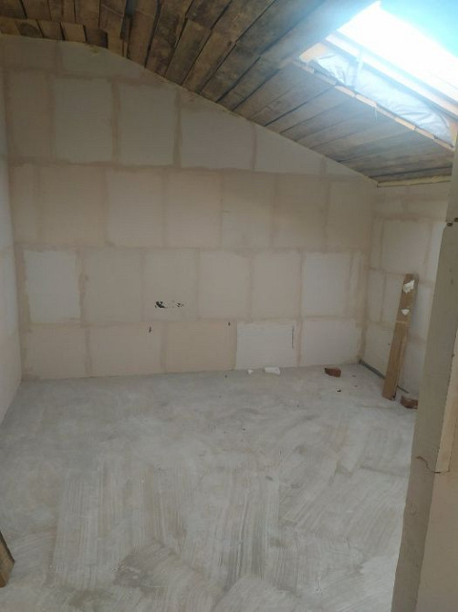 Продам, Центр, ЗДана,3-х 75м.кв.,по Бандери Іvano-Frankivsk - photo 2