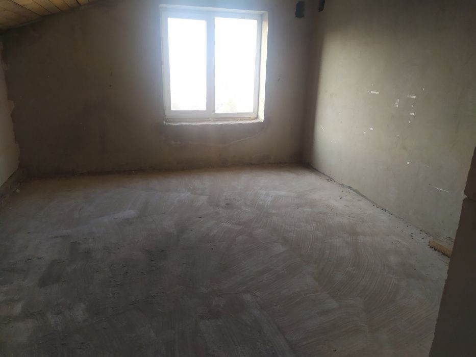 Продам, Центр, ЗДана,3-х 75м.кв.,по Бандери Іvano-Frankivsk - photo 4