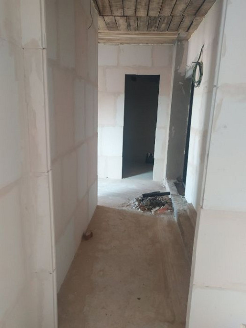 Продам, Центр, ЗДана,3-х 75м.кв.,по Бандери Іvano-Frankivsk - photo 3