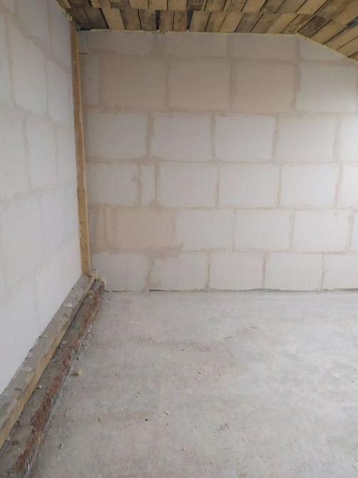 Продам, Центр, ЗДана,3-х 75м.кв.,по Бандери Іvano-Frankivsk - photo 5