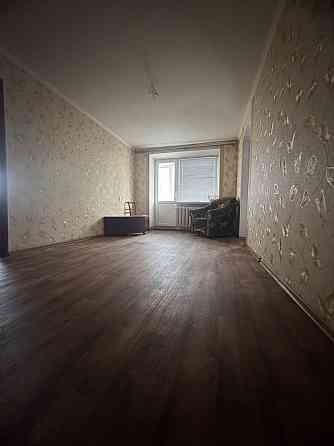 Продаж двохкімнатної квартири Svitlovodsk