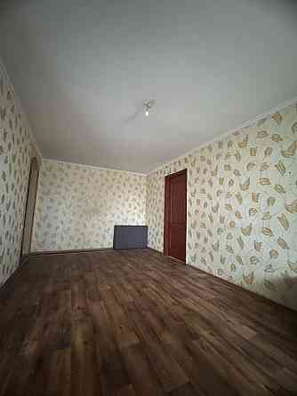 Продаж двохкімнатної квартири Svitlovodsk