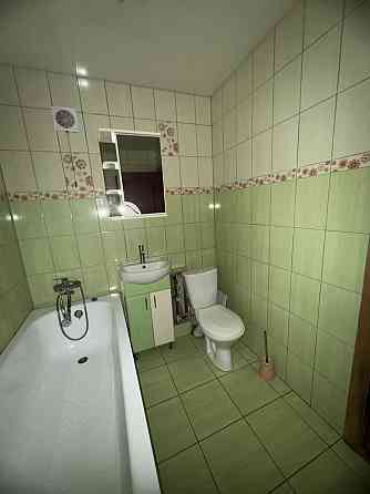 Продаж двохкімнатної квартири Svitlovodsk