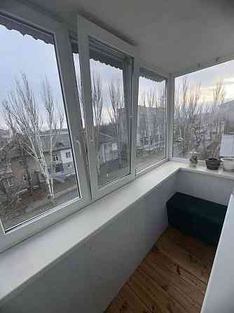 Продаж двохкімнатної квартири Svitlovodsk