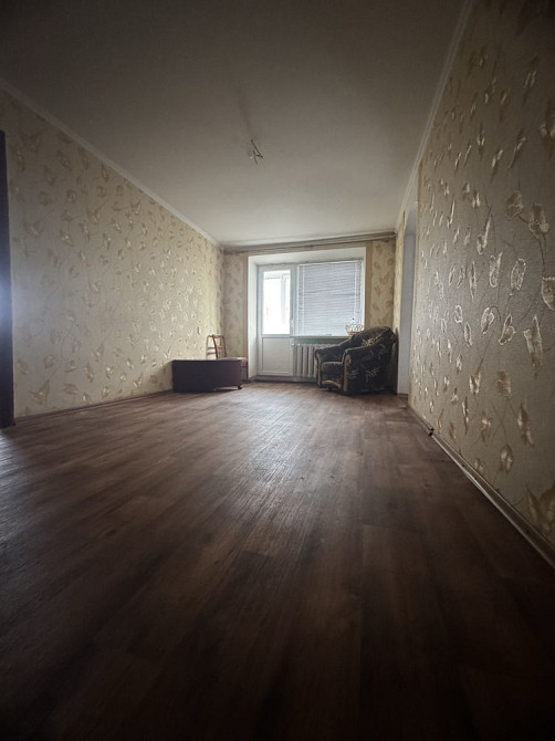 Продаж двохкімнатної квартири Svitlovodsk - photo 6