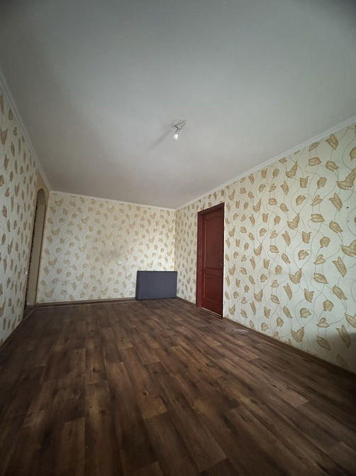 Продаж двохкімнатної квартири Svitlovodsk - photo 5