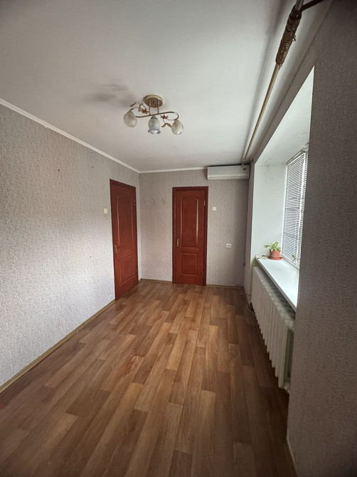 Продаж двохкімнатної квартири Svitlovodsk - photo 7