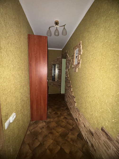 Продаж двохкімнатної квартири Svitlovodsk - photo 4