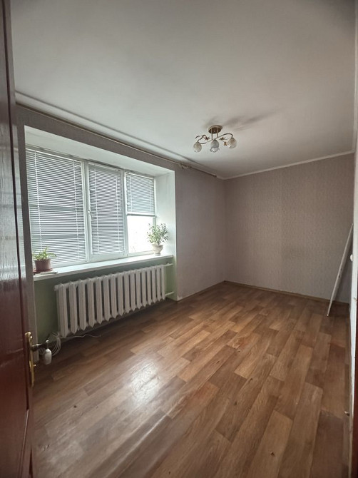 Продаж двохкімнатної квартири Svitlovodsk - photo 8