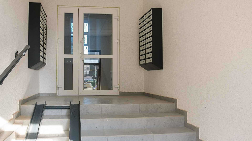 Продаж 3-кім.квартири вул. Тролейбусна ЖК Компаньон Без комісії Lviv - photo 8