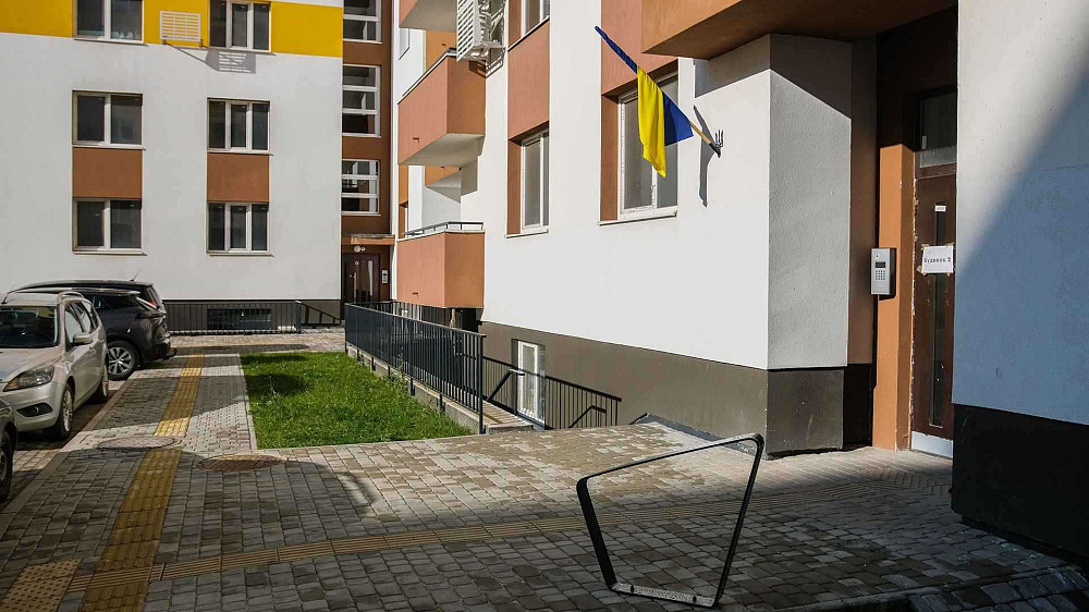 Продаж 3-кім.квартири вул. Тролейбусна ЖК Компаньон Без комісії Lviv - photo 5