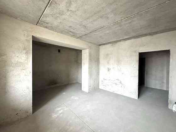 Продаж пентхауса в ЖК Рівьера з видом на реку Mykolaiv