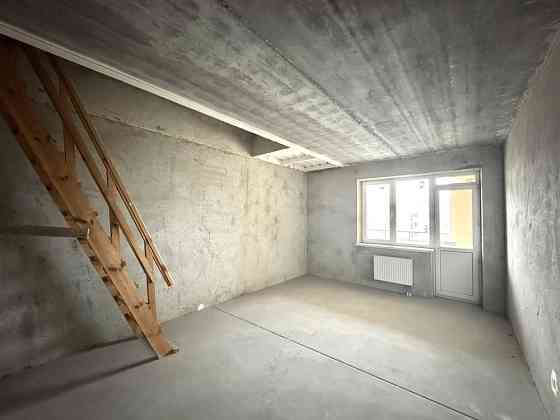 Продаж пентхауса в ЖК Рівьера з видом на реку Mykolaiv