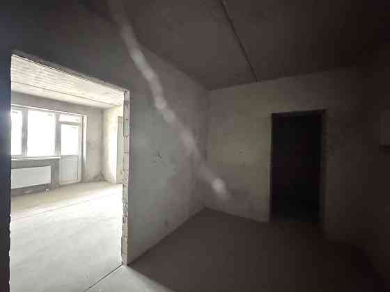 Продаж пентхауса в ЖК Рівьера з видом на реку Mykolaiv