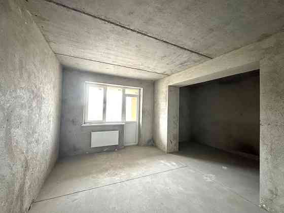 Продаж пентхауса в ЖК Рівьера з видом на реку Mykolaiv