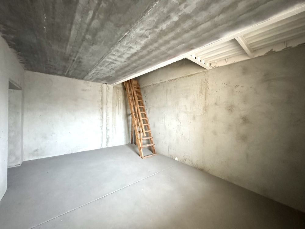 Продаж пентхауса в ЖК Рівьера з видом на реку Mykolaiv - photo 3