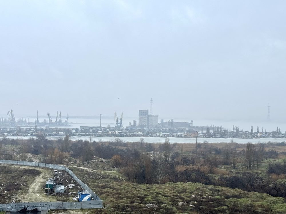 Продаж пентхауса в ЖК Рівьера з видом на реку Mykolaiv - photo 7