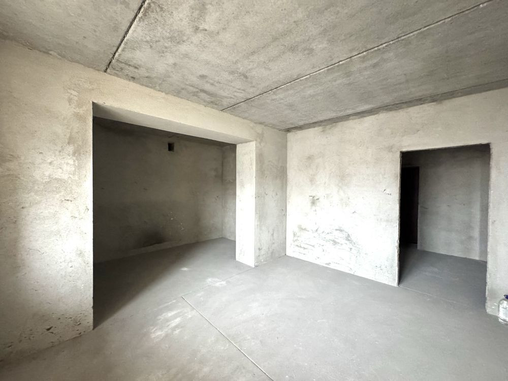 Продаж пентхауса в ЖК Рівьера з видом на реку Mykolaiv - photo 6