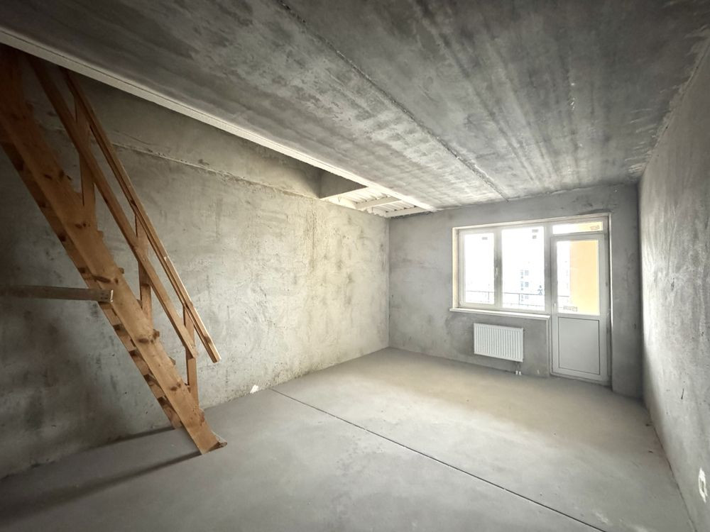 Продаж пентхауса в ЖК Рівьера з видом на реку Mykolaiv - photo 2