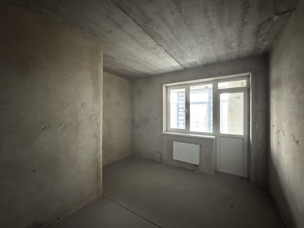 Продаж пентхауса в ЖК Рівьера з видом на реку Mykolaiv - photo 8