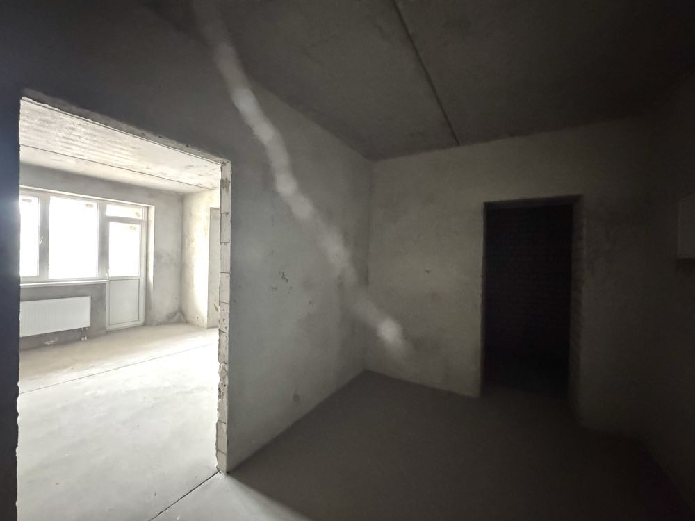 Продаж пентхауса в ЖК Рівьера з видом на реку Mykolaiv - photo 4