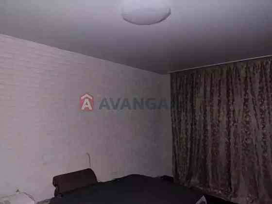 Продам 1к квартиру Тополь Dnipro