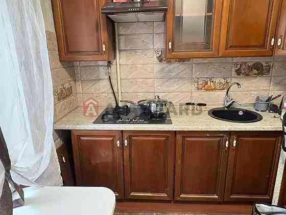 Продам 1к квартиру Тополь Dnipro