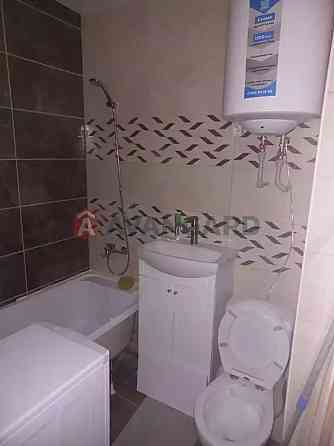 Продам 1к квартиру Тополь Dnipro