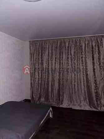 Продам 1к квартиру Тополь Dnipro