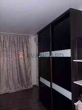 Продам 1к квартиру Тополь Dnipro