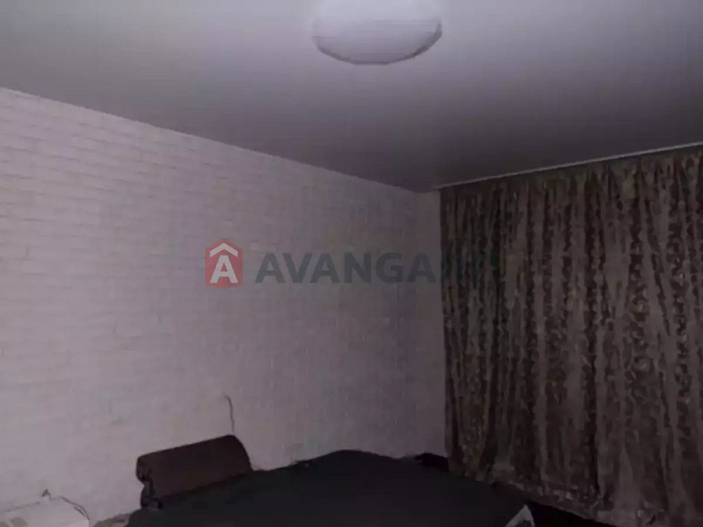 Продам 1к квартиру Тополь Dnipro - photo 3