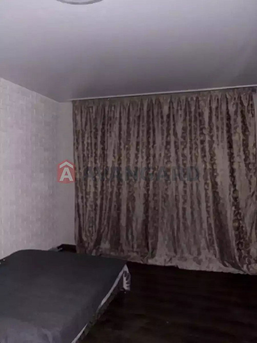 Продам 1к квартиру Тополь Dnipro - photo 4