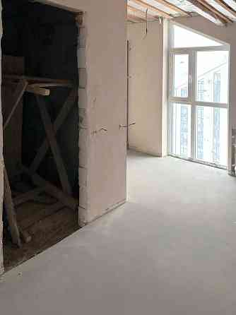 Готова Квартира з Документами | Зданий будинок | Aura Center Kriukivshchyna