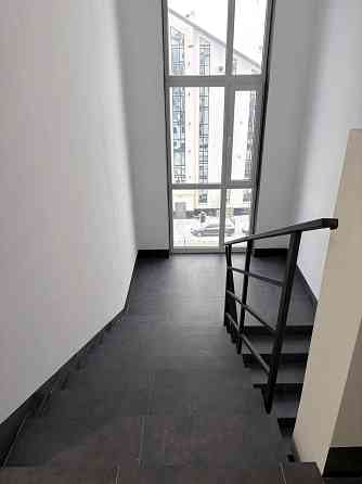 Готова Квартира з Документами | Зданий будинок | Aura Center Kriukivshchyna