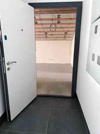 Готова Квартира з Документами | Зданий будинок | Aura Center Kriukivshchyna