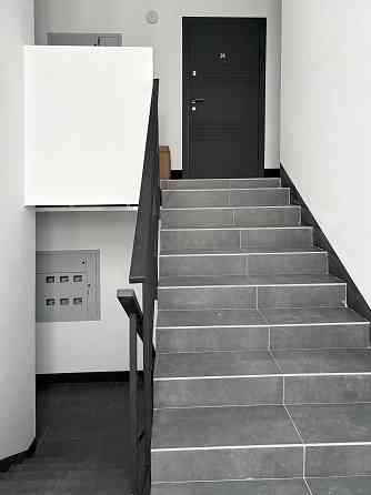 Готова Квартира з Документами | Зданий будинок | Aura Center Kriukivshchyna