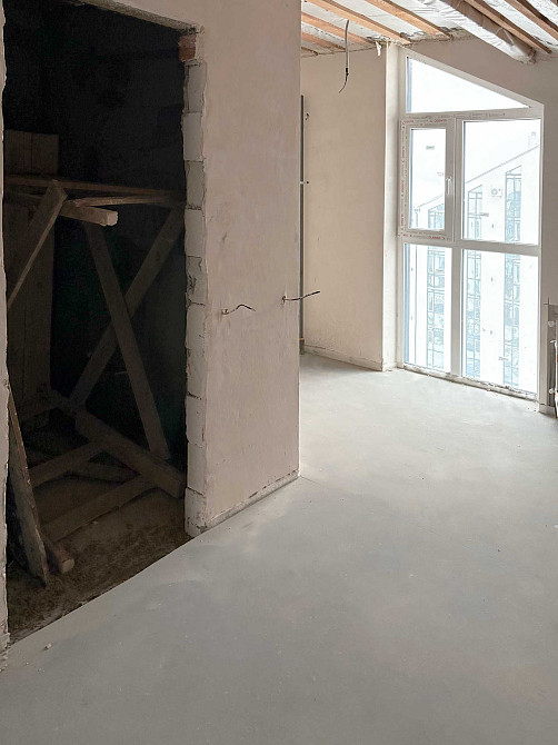 Готова Квартира з Документами | Зданий будинок | Aura Center Kriukivshchyna - photo 6