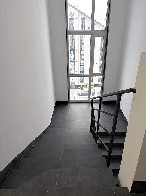 Готова Квартира з Документами | Зданий будинок | Aura Center Kriukivshchyna - photo 3