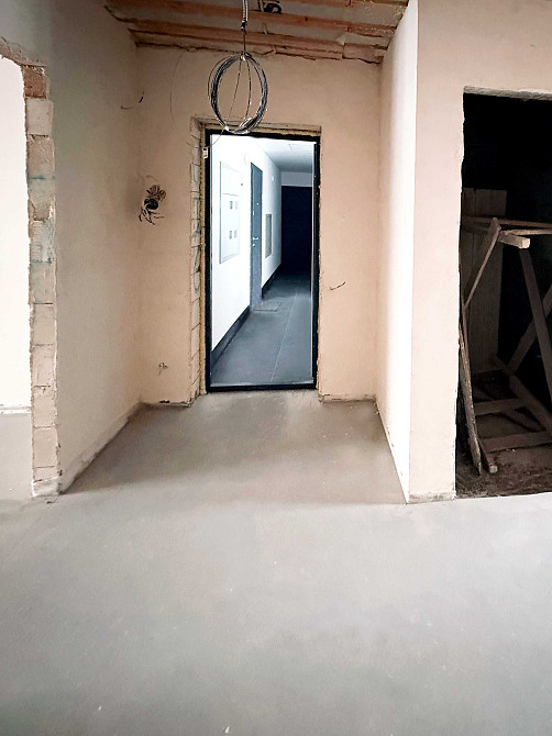 Готова Квартира з Документами | Зданий будинок | Aura Center Kriukivshchyna - photo 5