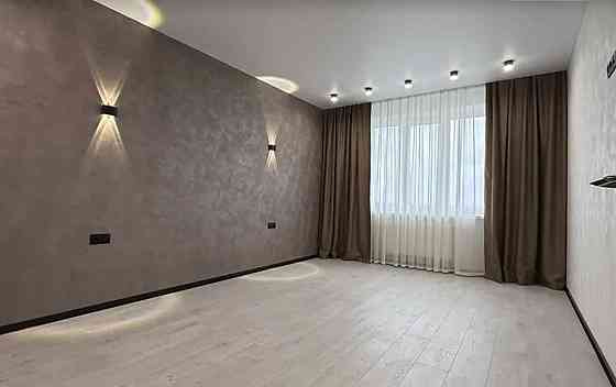 1 кім квартира Каскад!! Іvano-Frankivsk