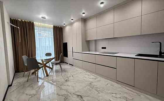 1 кім квартира Каскад!! Іvano-Frankivsk