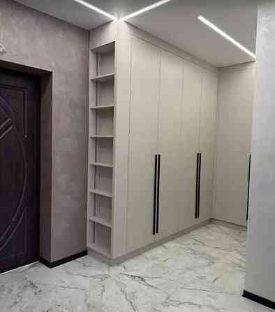 1 кім квартира Каскад!! Іvano-Frankivsk