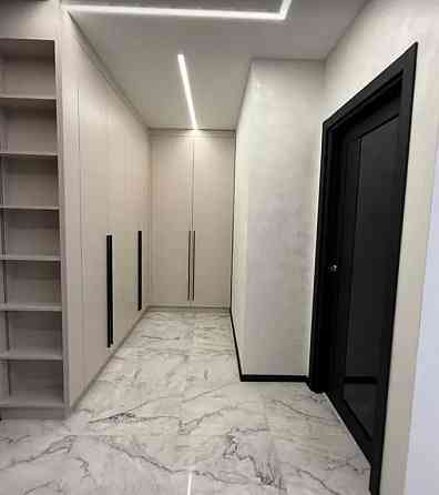 1 кім квартира Каскад!! Іvano-Frankivsk