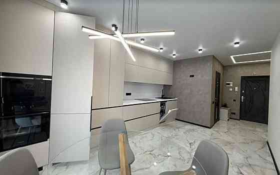 1 кім квартира Каскад!! Іvano-Frankivsk