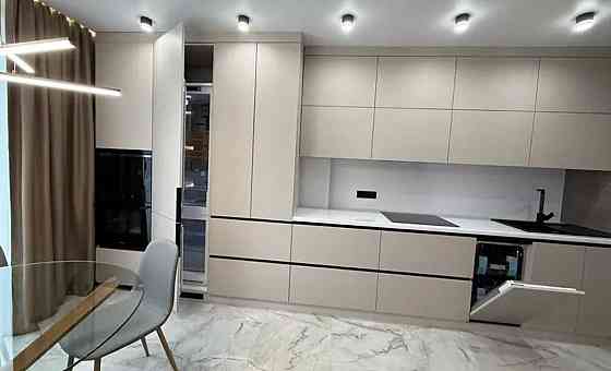 1 кім квартира Каскад!! Іvano-Frankivsk