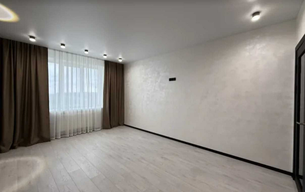 1 кім квартира Каскад!! Іvano-Frankivsk - photo 7