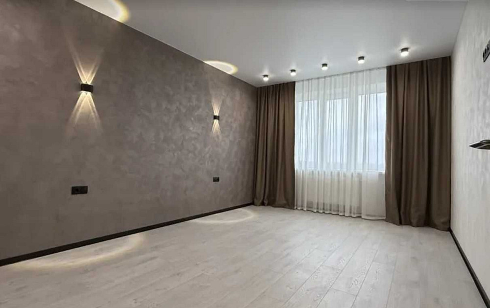 1 кім квартира Каскад!! Іvano-Frankivsk - photo 6