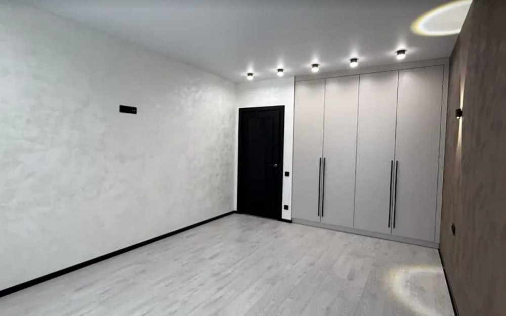 1 кім квартира Каскад!! Іvano-Frankivsk - photo 8